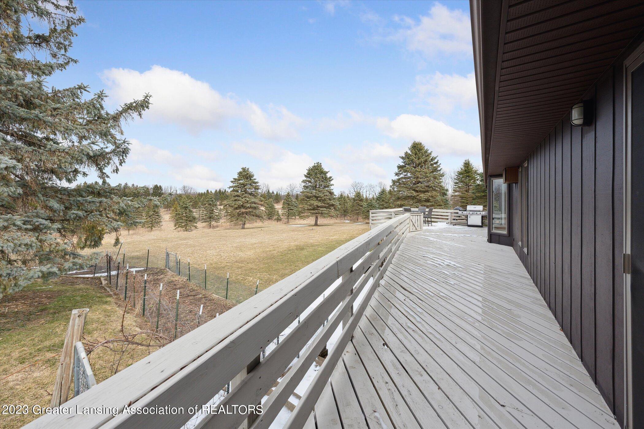 1135 East Alward Road Dewitt, MI 48820 - Photo 44 of 79 44-1135-E-Alward-Rd-DeWitt-MI-48820-Wind