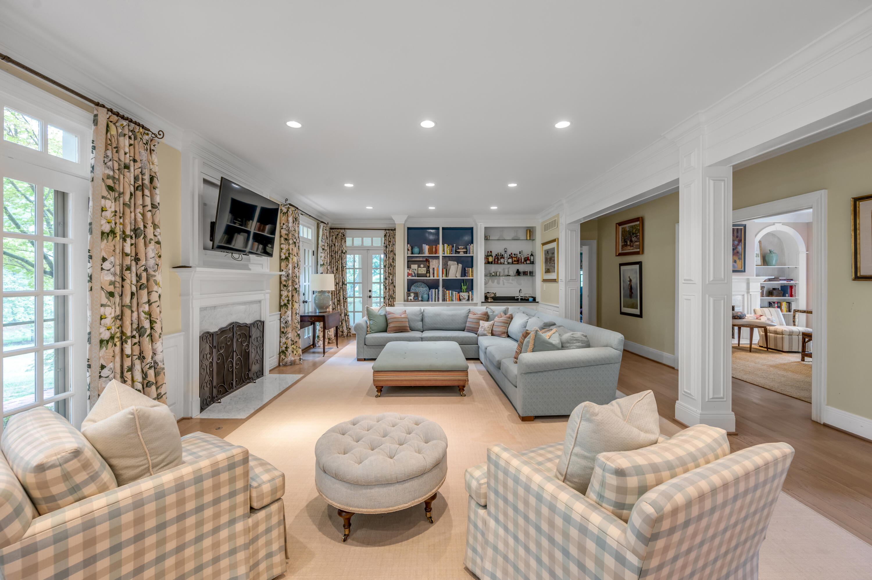 1821 Delong Road Lexington, KY 40515 - Photo 34 of 164 TDB_5761