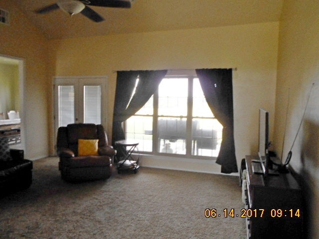 1008 South Ridgeview Drive Cushing, OK 74023 - Photo 9 of 25 Gallery Image 9