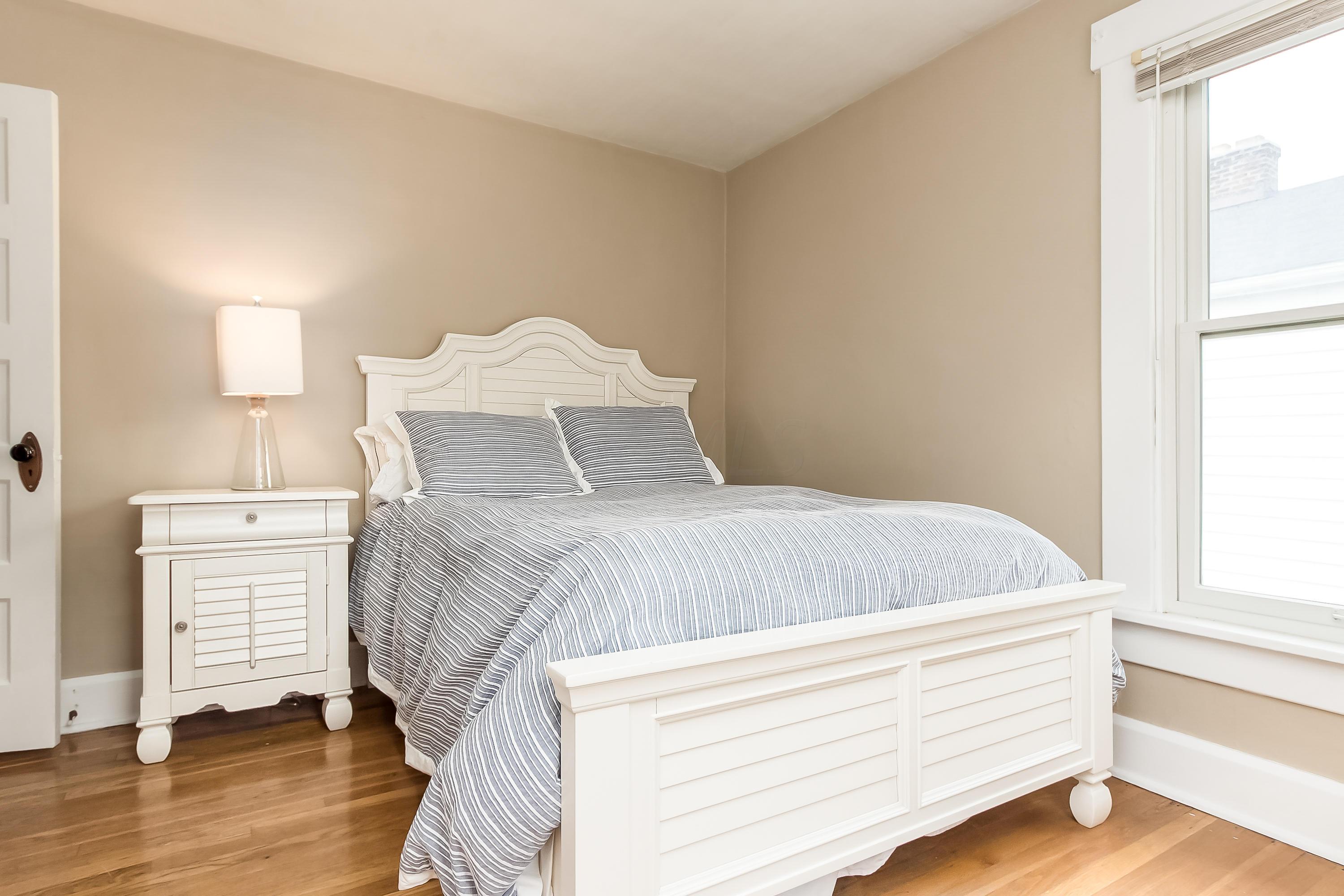 253 Crestview Road Columbus, OH 43202 - Photo 22 of 40