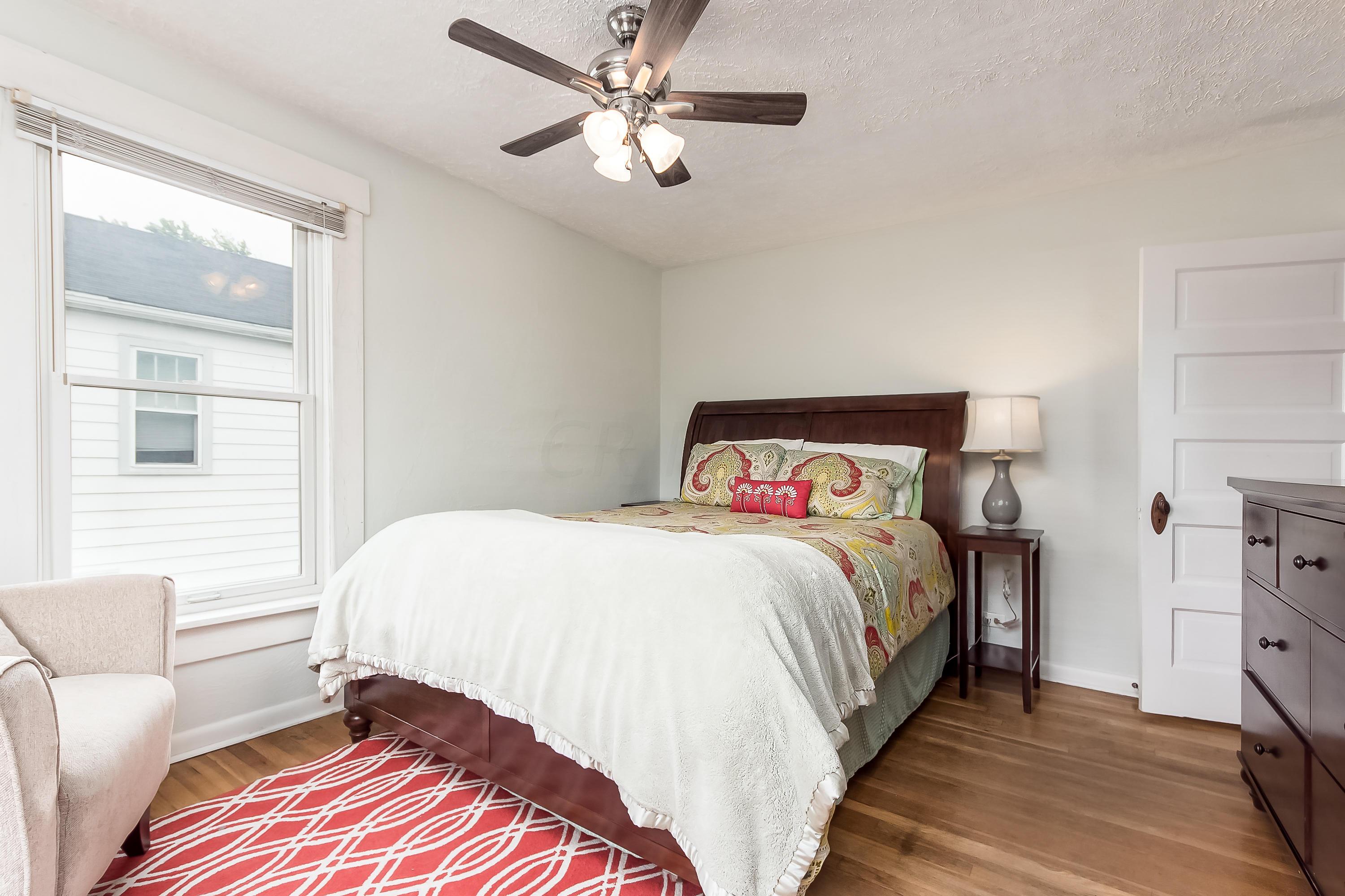 253 Crestview Road Columbus, OH 43202 - Photo 23 of 40