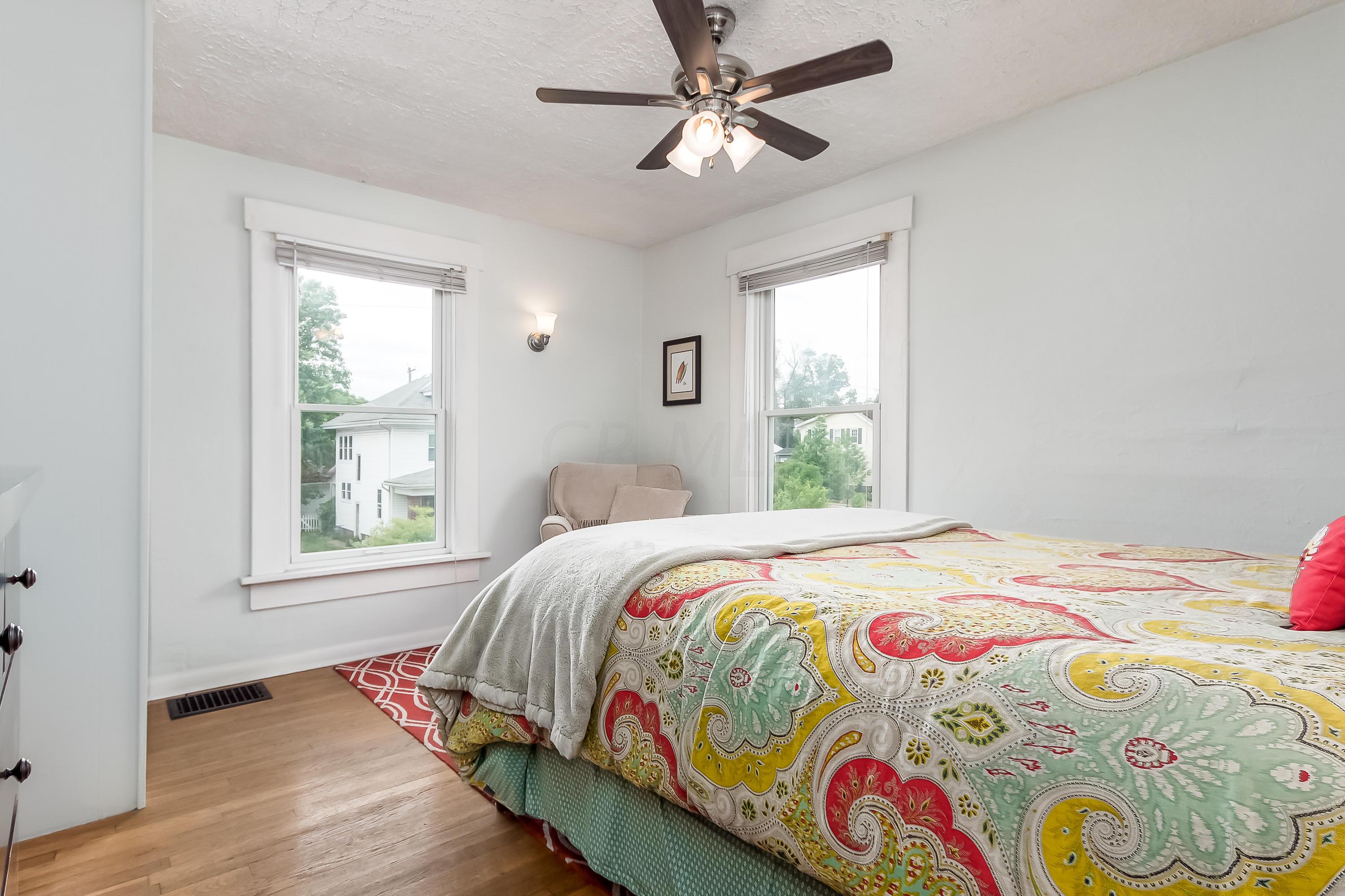253 Crestview Road Columbus, OH 43202 - Photo 24 of 40