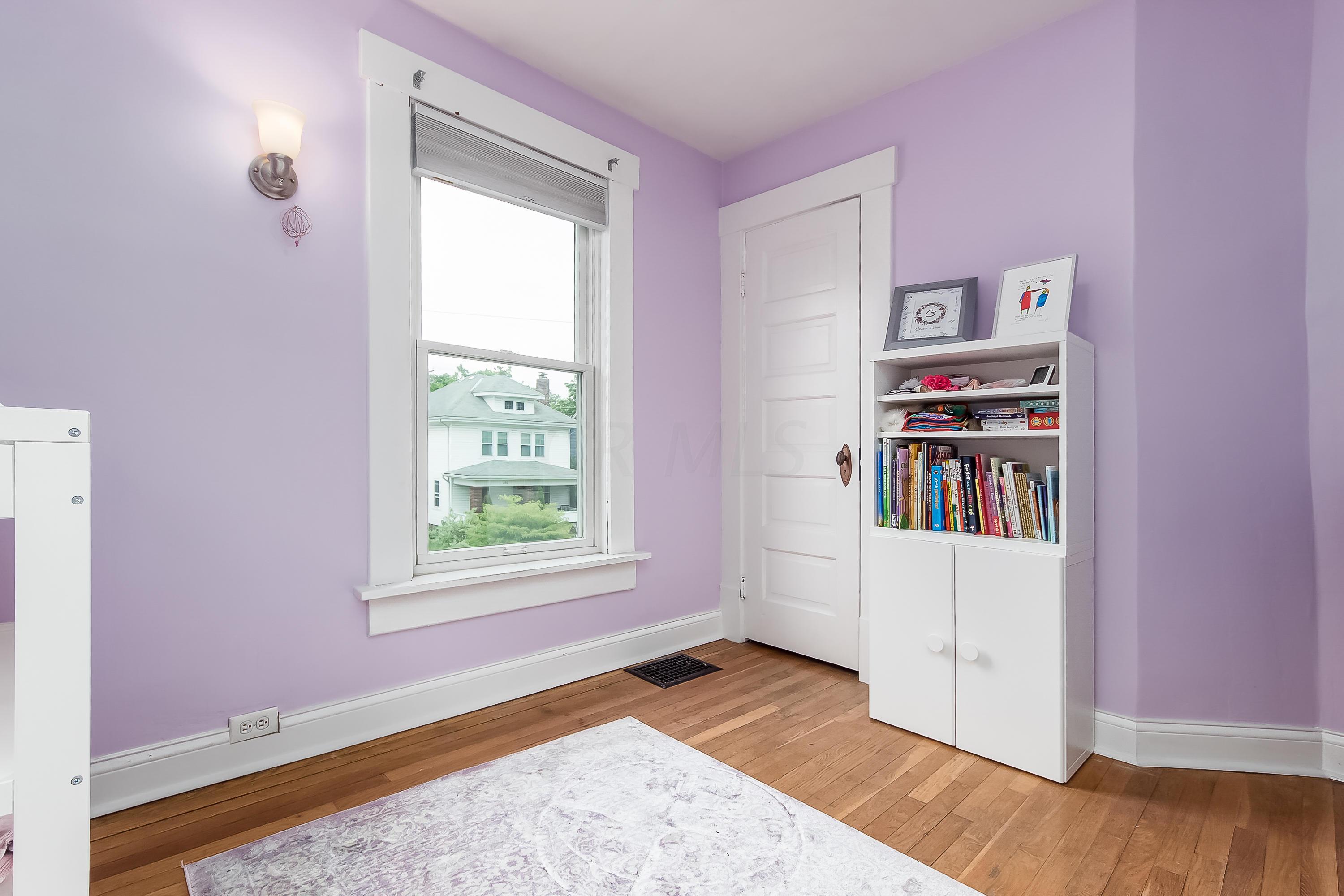 253 Crestview Road Columbus, OH 43202 - Photo 25 of 40