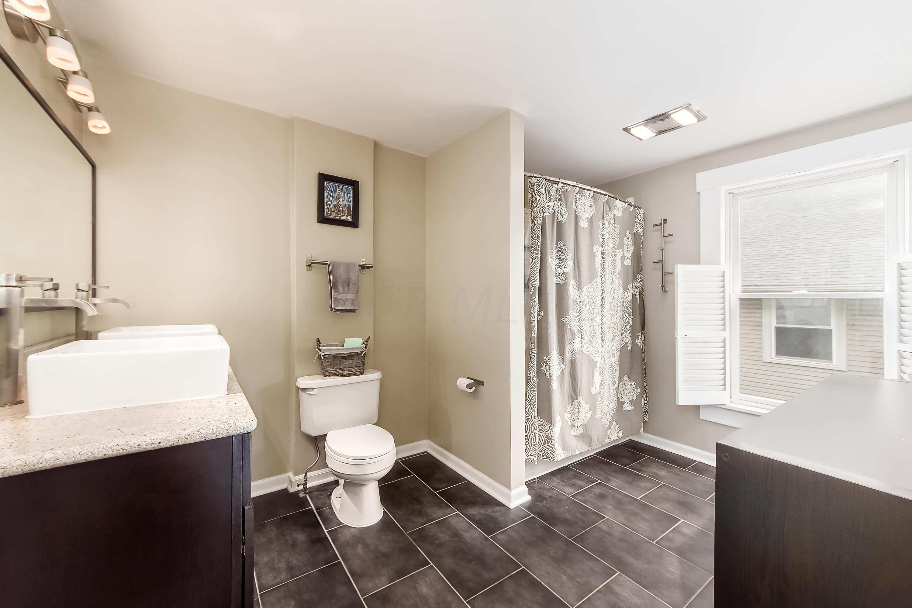 253 Crestview Road Columbus, OH 43202 - Photo 26 of 40
