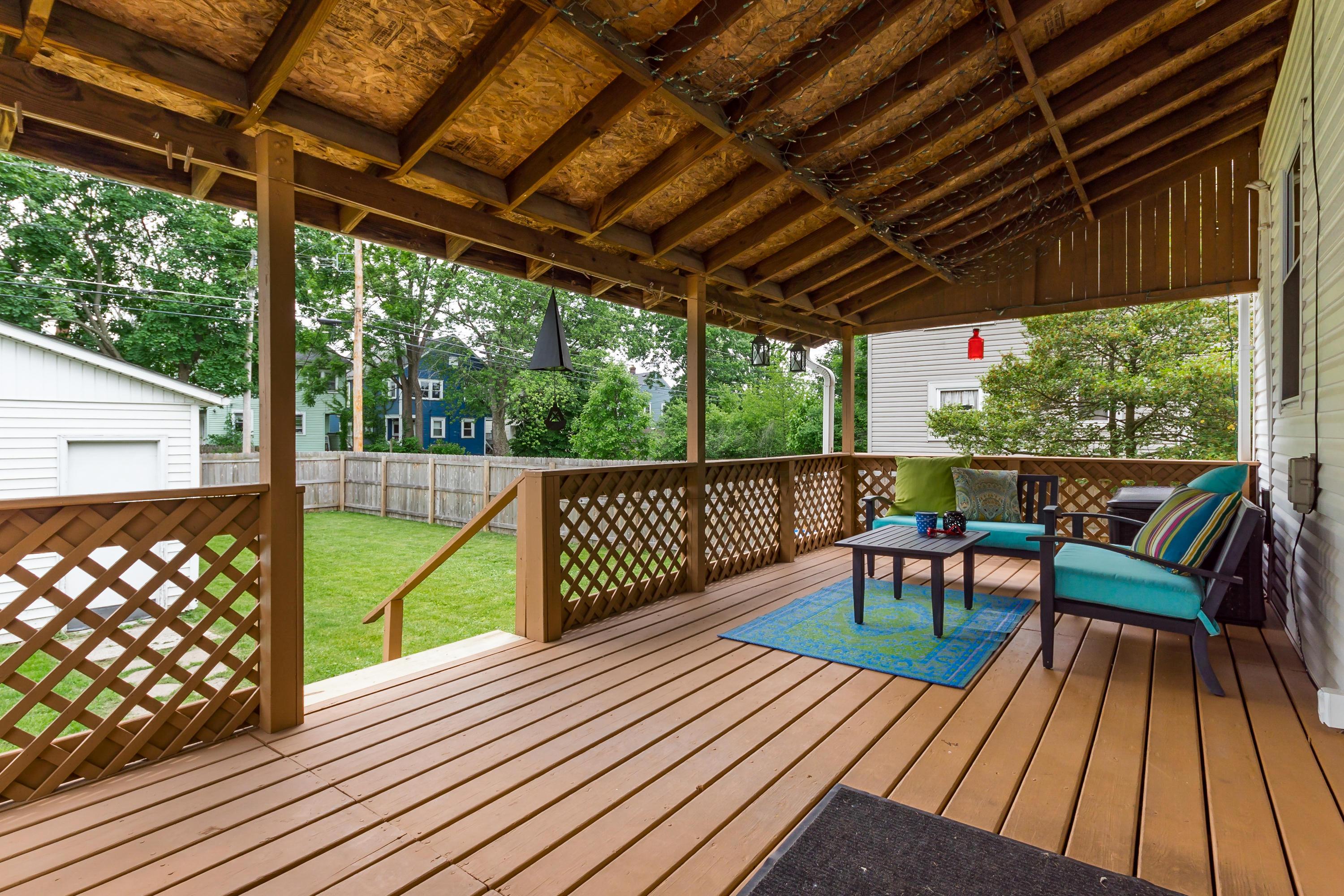 253 Crestview Road Columbus, OH 43202 - Photo 31 of 40