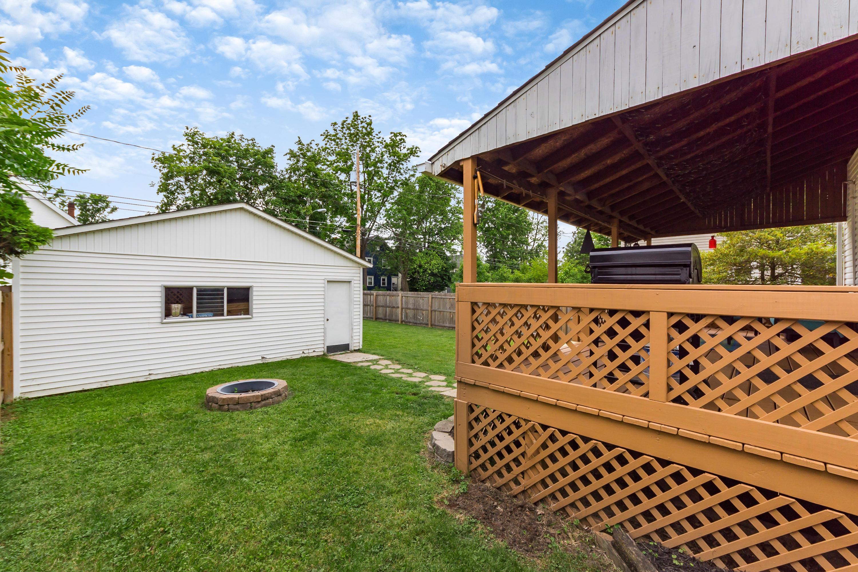 253 Crestview Road Columbus, OH 43202 - Photo 33 of 40