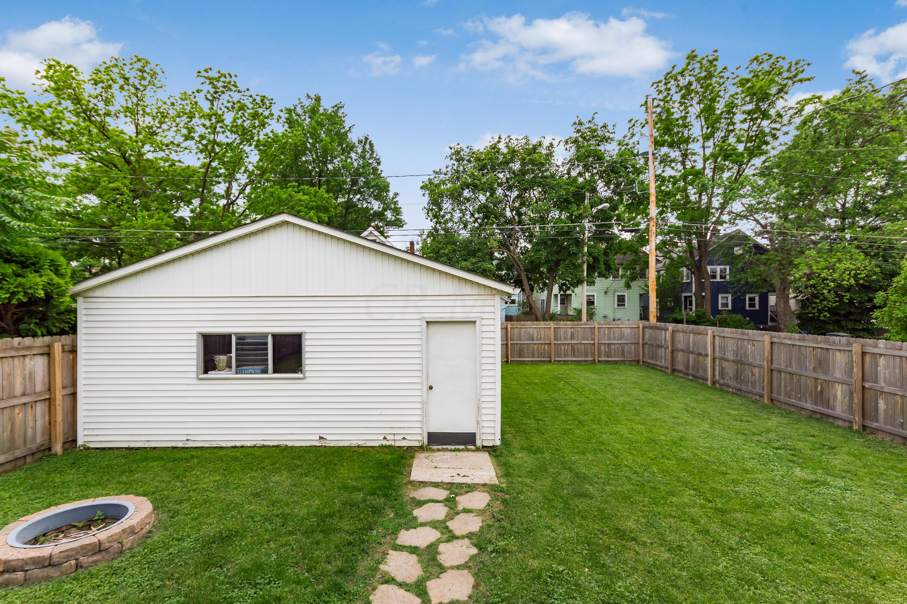 253 Crestview Road Columbus, OH 43202 - Photo 37 of 40