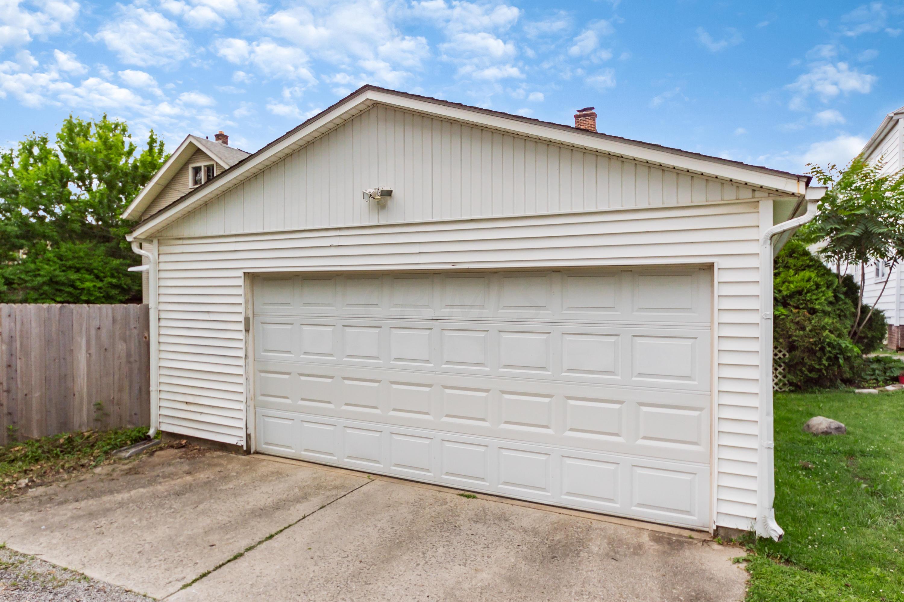 253 Crestview Road Columbus, OH 43202 - Photo 40 of 40