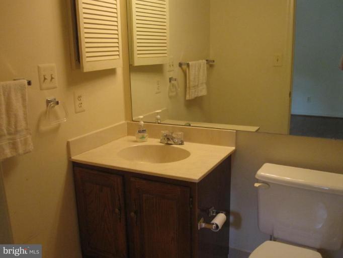 20612 Beaver Ridge Road Gaithersburg, MD 20886 - Photo 22 of 24 Bath #3