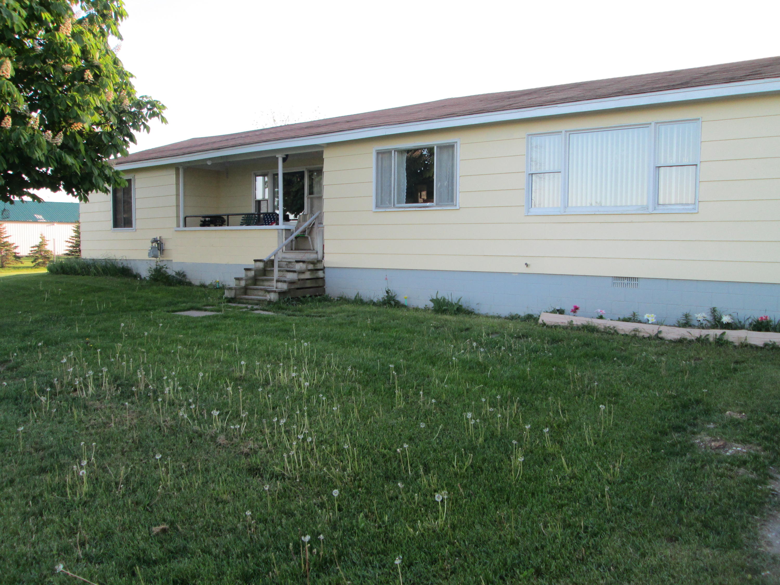 9969 Townline Road Cheboygan, MI 49721 - Photo 1 of 21 Gallery Image 1
