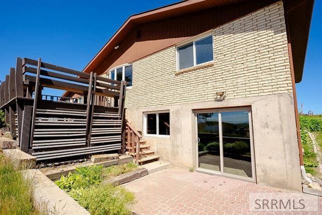 3929 Rast Road American Falls, ID 83211 - Photo 31 of 46