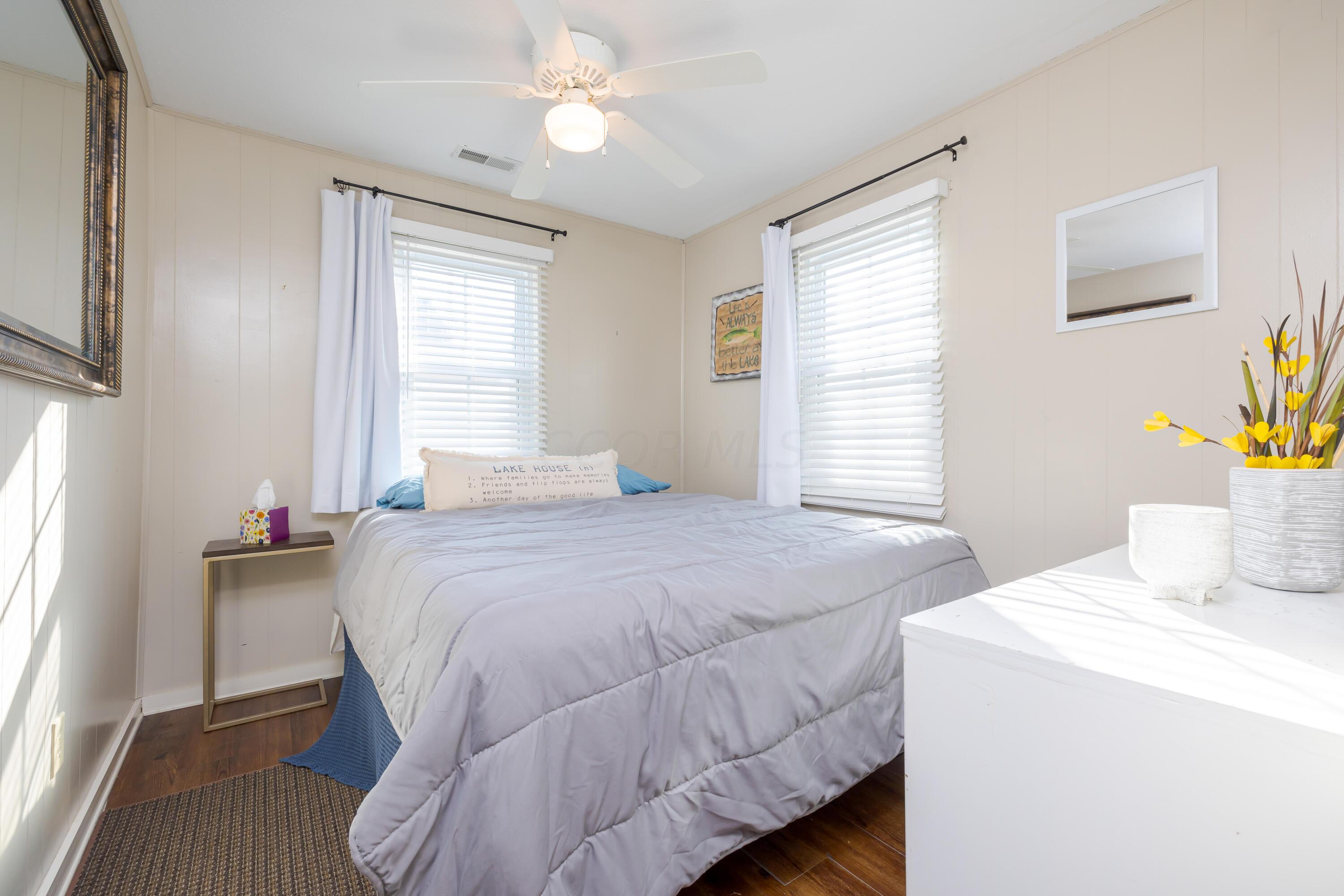 113 4th Street Russells Point, OH 43348 - Photo 22 of 46 Paige-23