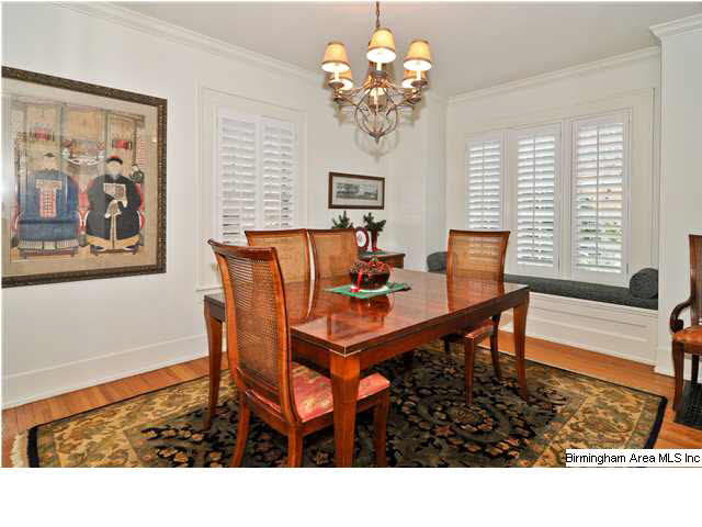 2705 Lanark Road Birmingham, AL 35223 - Photo 7 of 32