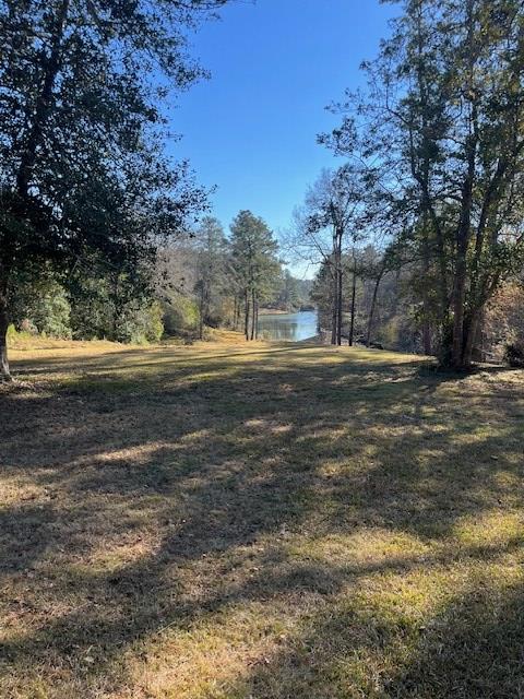 6 Cascade Road Columbus, GA 31904 - Photo 5 of 14 Gallery Image 5