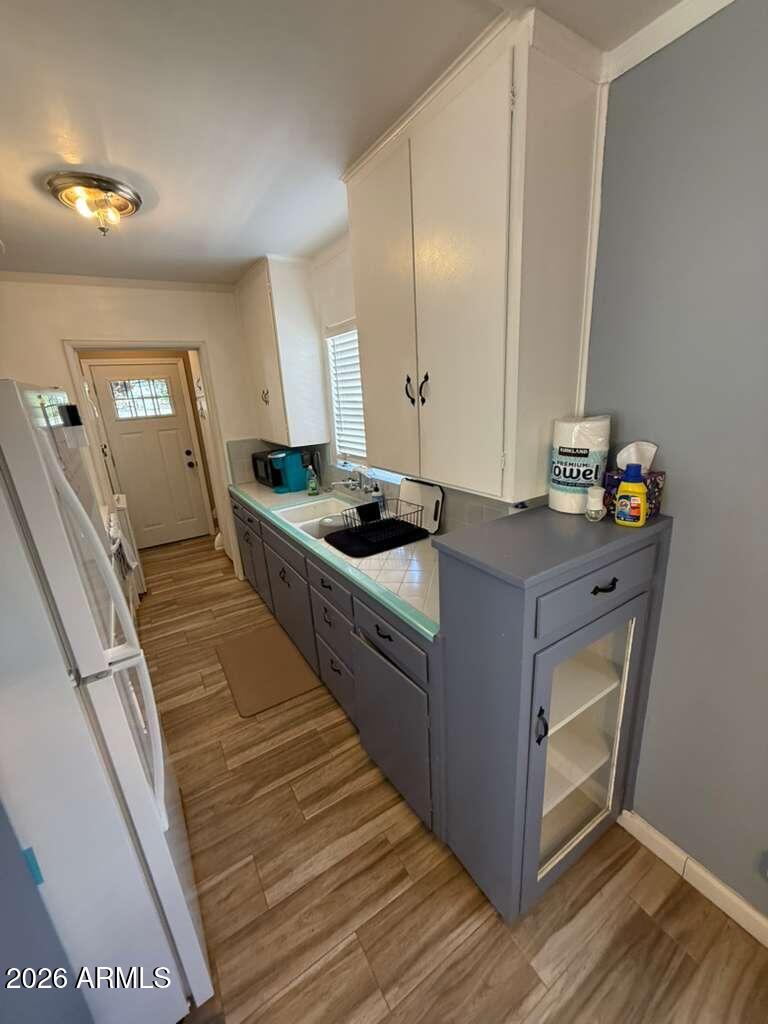 1224 F Avenue Douglas, AZ 85607 - Photo 5 of 19 WhatsApp Image 2026-03-17 at 4.37.31 PM