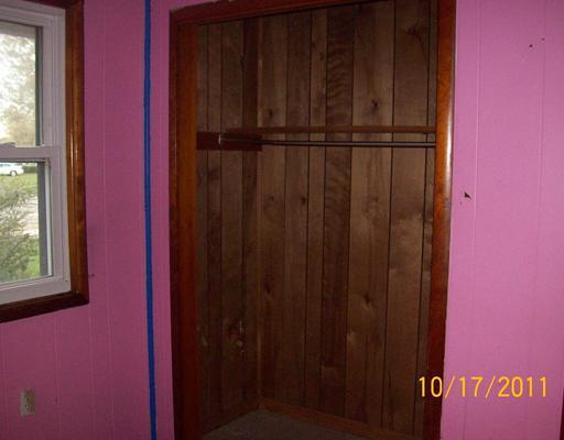 123 North Main Street Laura, OH 45337 - Photo 6 of 13