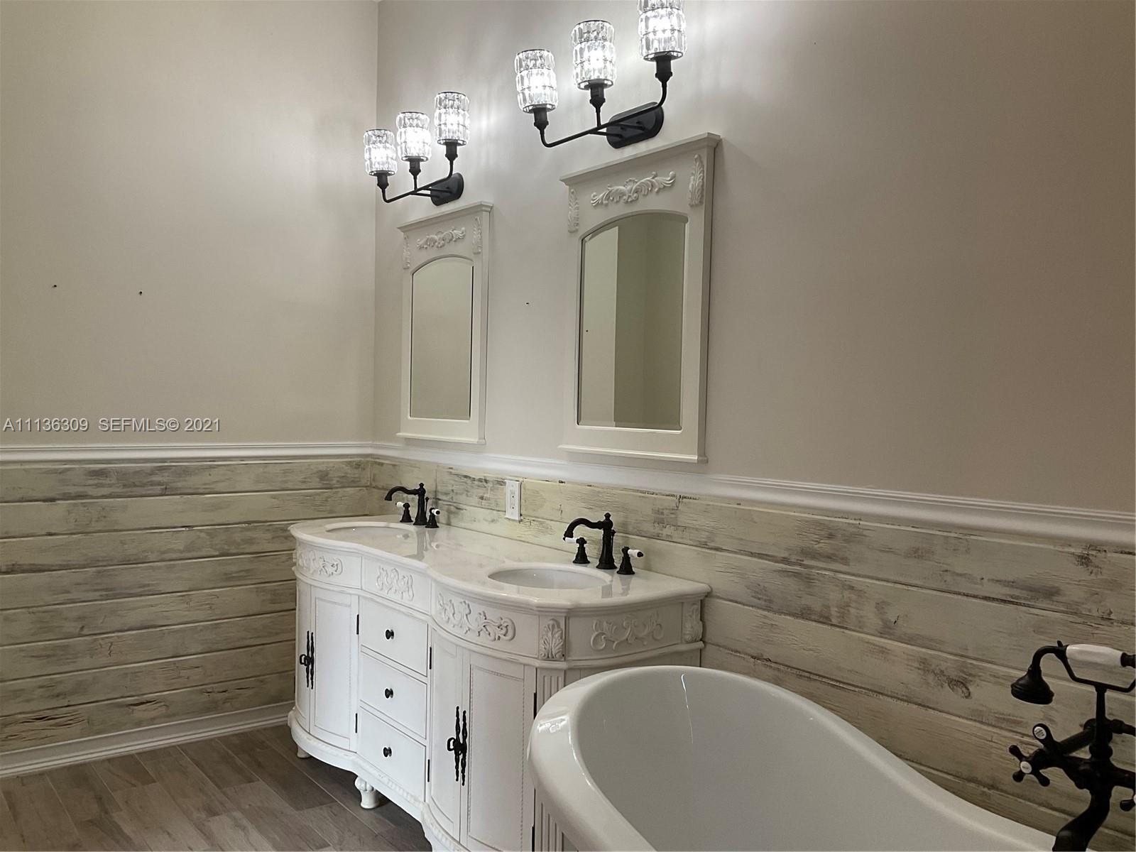 10599 Palm Spring Drive Boca Raton, FL 33428 - Photo 37 of 58