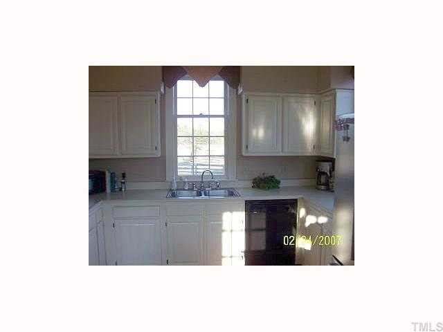 7404 Halifax Road Zebulon, NC 27597 - Photo 3 of 12