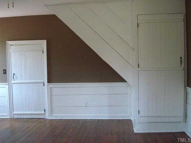 7404 Halifax Road Zebulon, NC 27597 - Photo 4 of 12