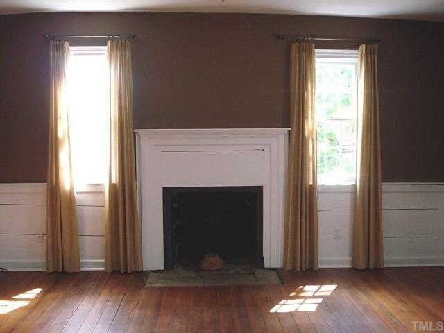 7404 Halifax Road Zebulon, NC 27597 - Photo 5 of 12