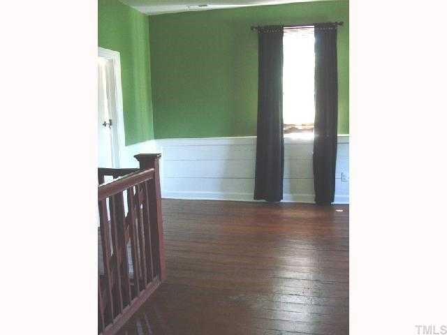 7404 Halifax Road Zebulon, NC 27597 - Photo 6 of 12