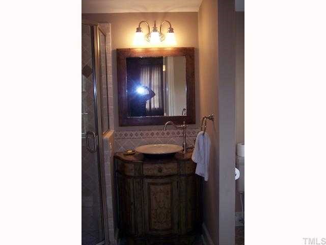 7404 Halifax Road Zebulon, NC 27597 - Photo 7 of 12