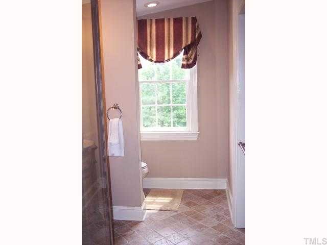 7404 Halifax Road Zebulon, NC 27597 - Photo 8 of 12