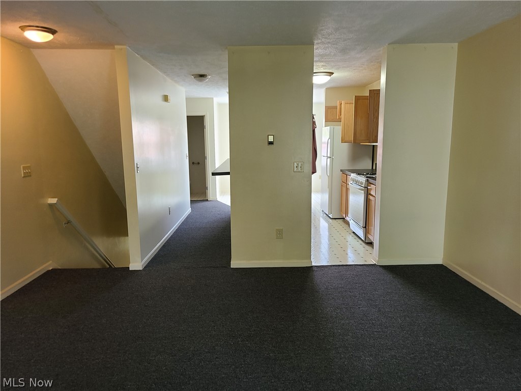 2200 Noble Road Cleveland, OH 44112 - Photo 10 of 27
