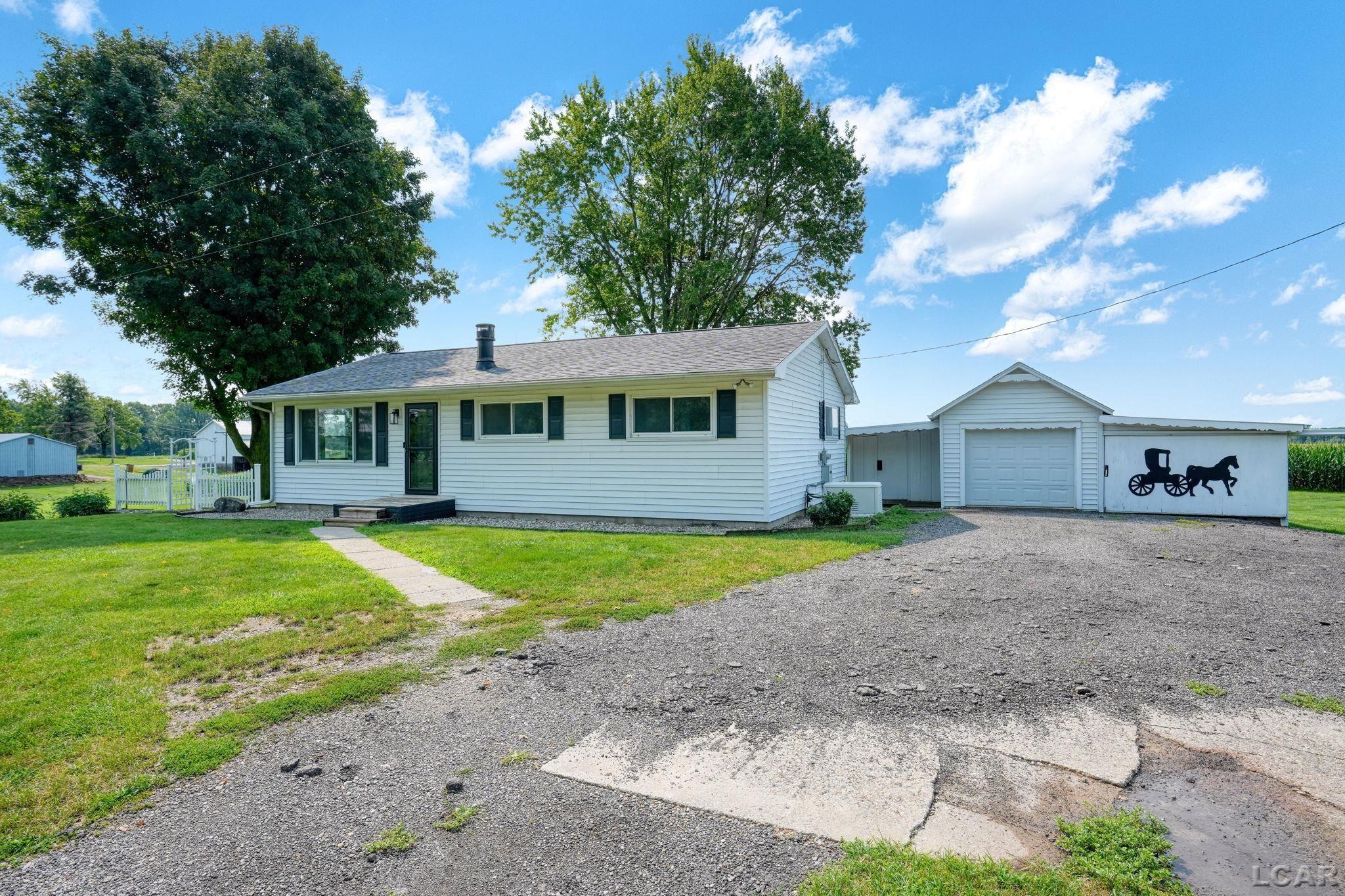 5151 Feller Road Tipton, MI 49287 - Photo 46 of 47 Gallery Image 46
