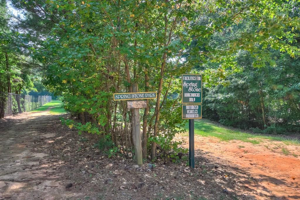 204 Steeple Ridge Road Aiken, SC 29803 - Photo 7 of 10 Gallery Image 7