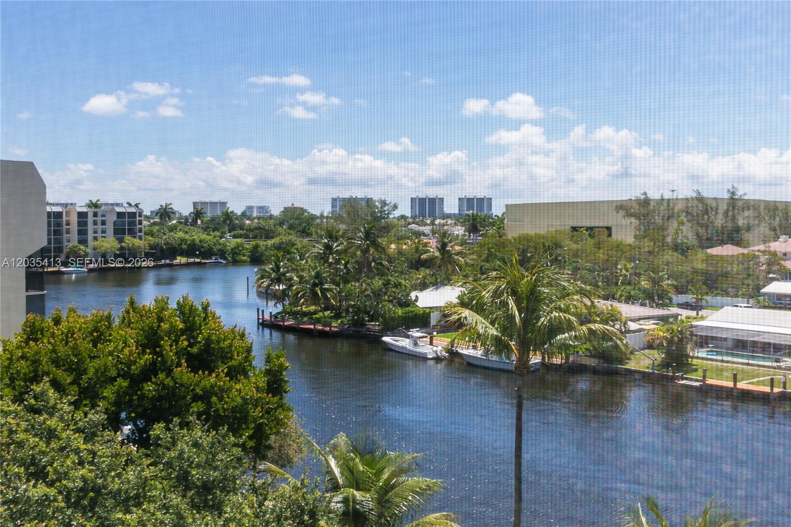 14 Royal Palm Way, Unit 601 Boca Raton, FL 33432 - Photo 2 of 18