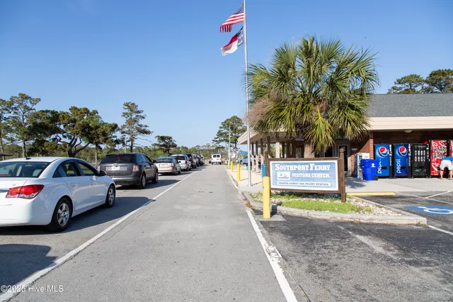 $358,790 | 2035 Cypress Hl Drive, Unit LOT 7, Bolivia, NC 28422