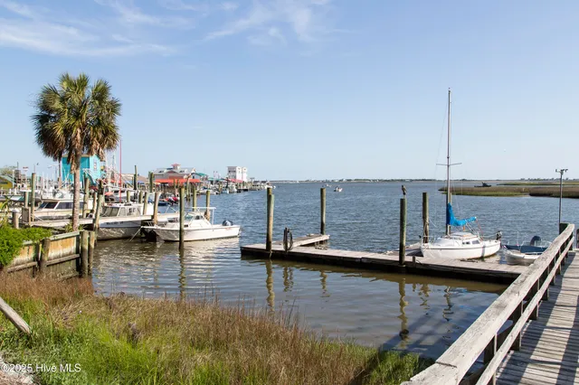 $358,790 | 2035 Cypress Hl Drive, Unit LOT 7, Bolivia, NC 28422