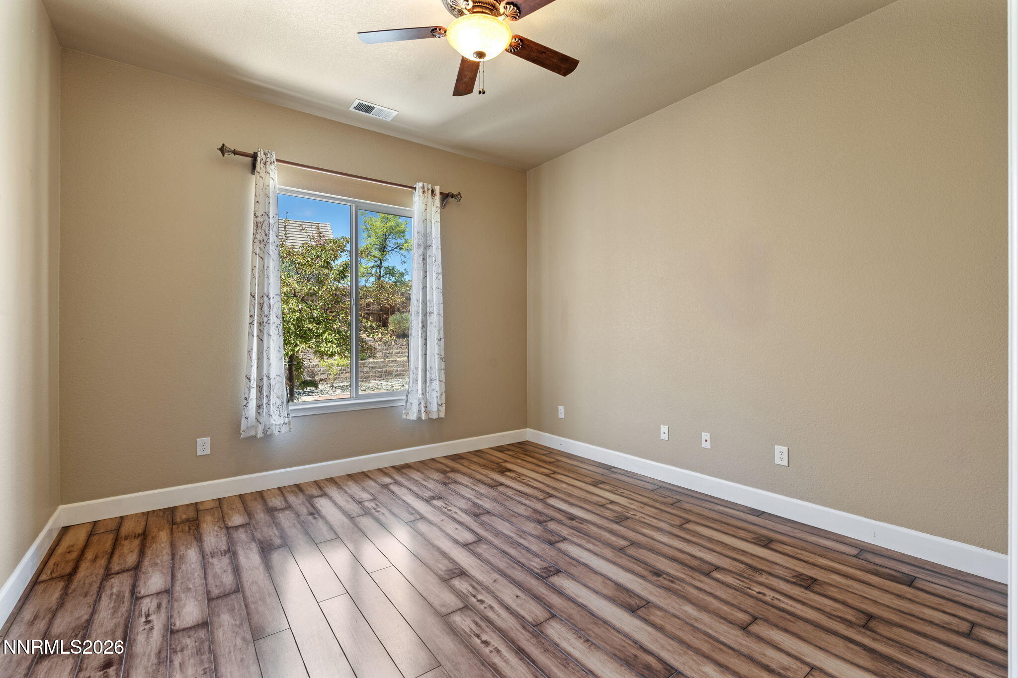 3245 Quartzite Drive Reno, NV 89523 - Photo 32 of 56 32-web-or-mls-DSC02082