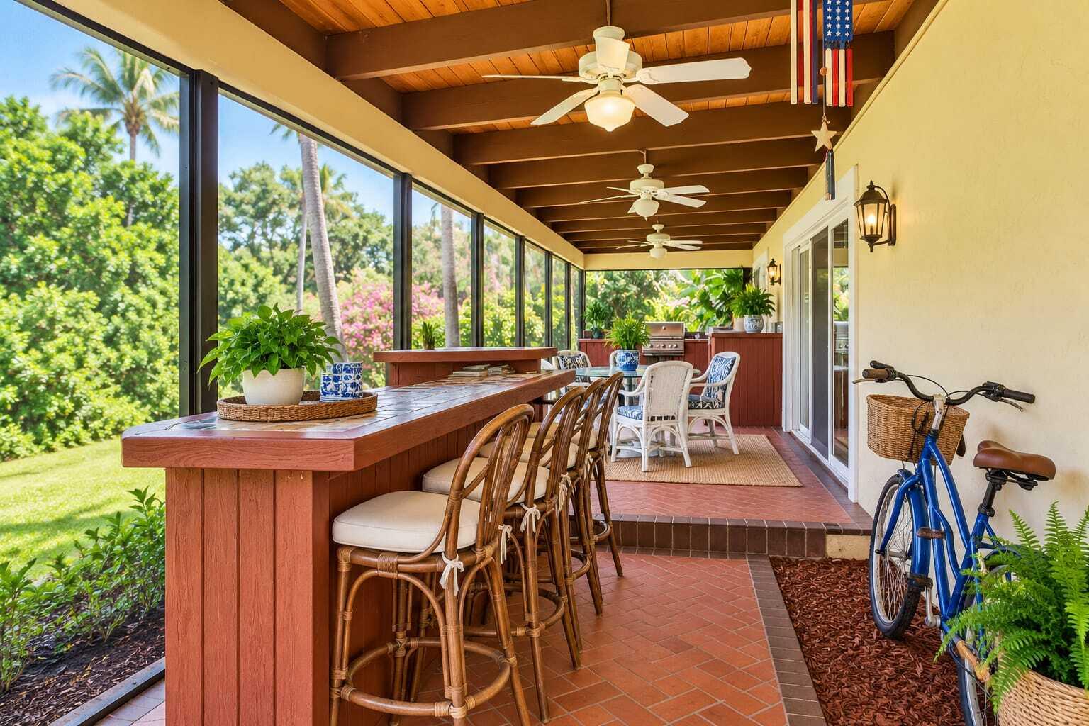4121 Northwest 5th Avenue Boca Raton, FL 33431 - Photo 29 of 35 WhatsApp Image 2026-09-07 at 23.22.30