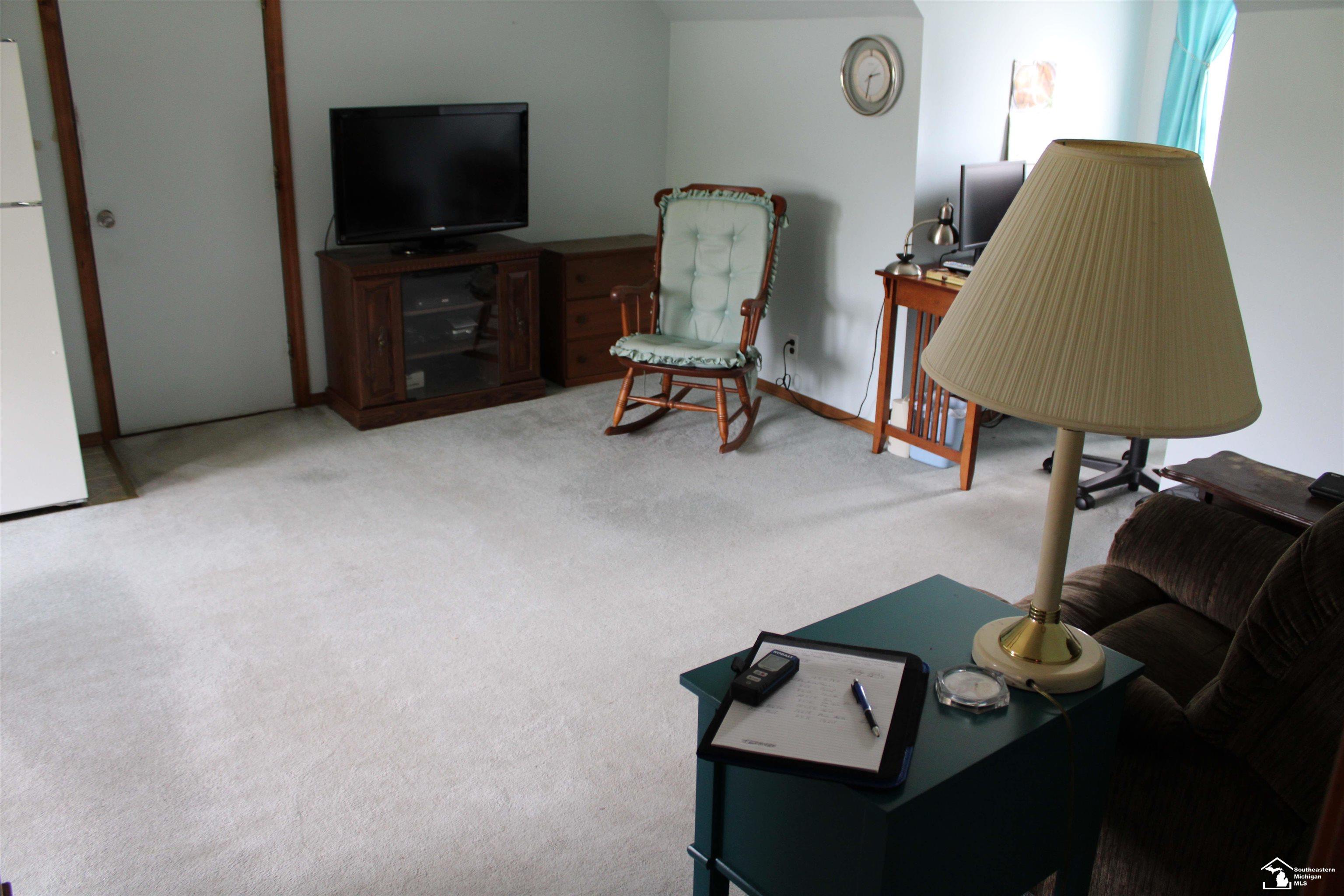 3870 North Custer Road Monroe, MI 48162 - Photo 29 of 63
