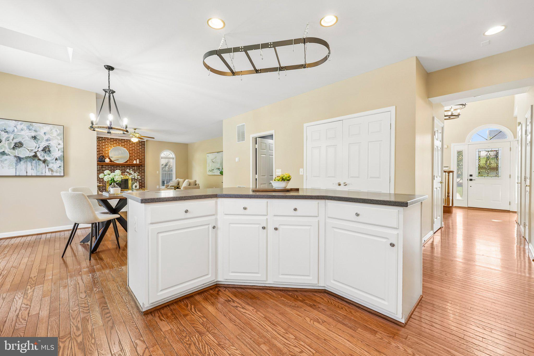 20547 Courier Ridge Place Ashburn, VA 20147 - Photo 21 of 76