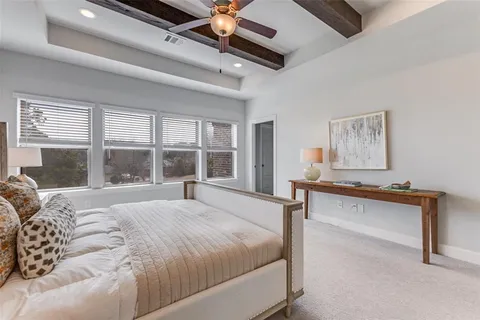 $679,900 | 9136 Rock Daisy Court, Dallas, TX 75231
