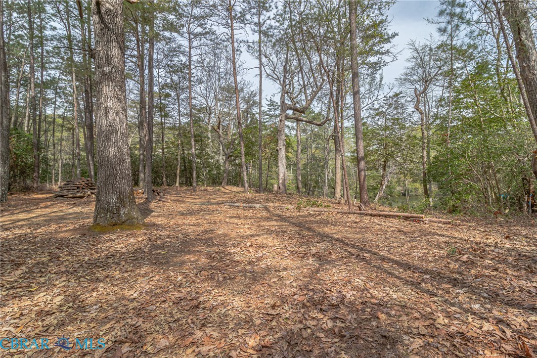 Lot 188 Ottoman Ferry Road Lancaster, VA 22503 - Photo 5 of 17