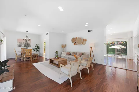 $1,499,000 | 4210 Beaucroft Court, Westlake Village, CA 91361