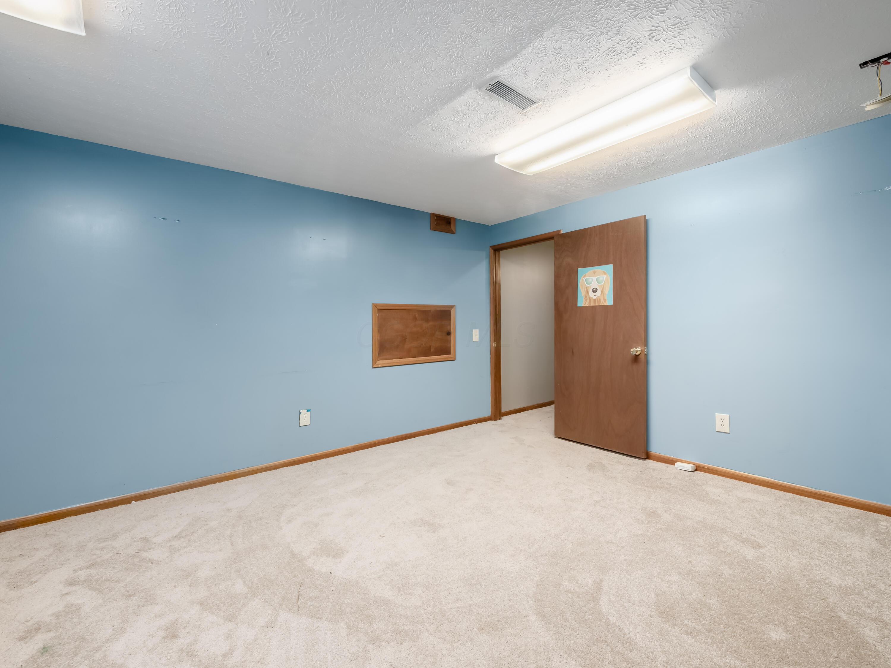 565 Goose Pond Road Newark, OH 43055 - Photo 22 of 27 N_565_Goose_Pond_Rd_043