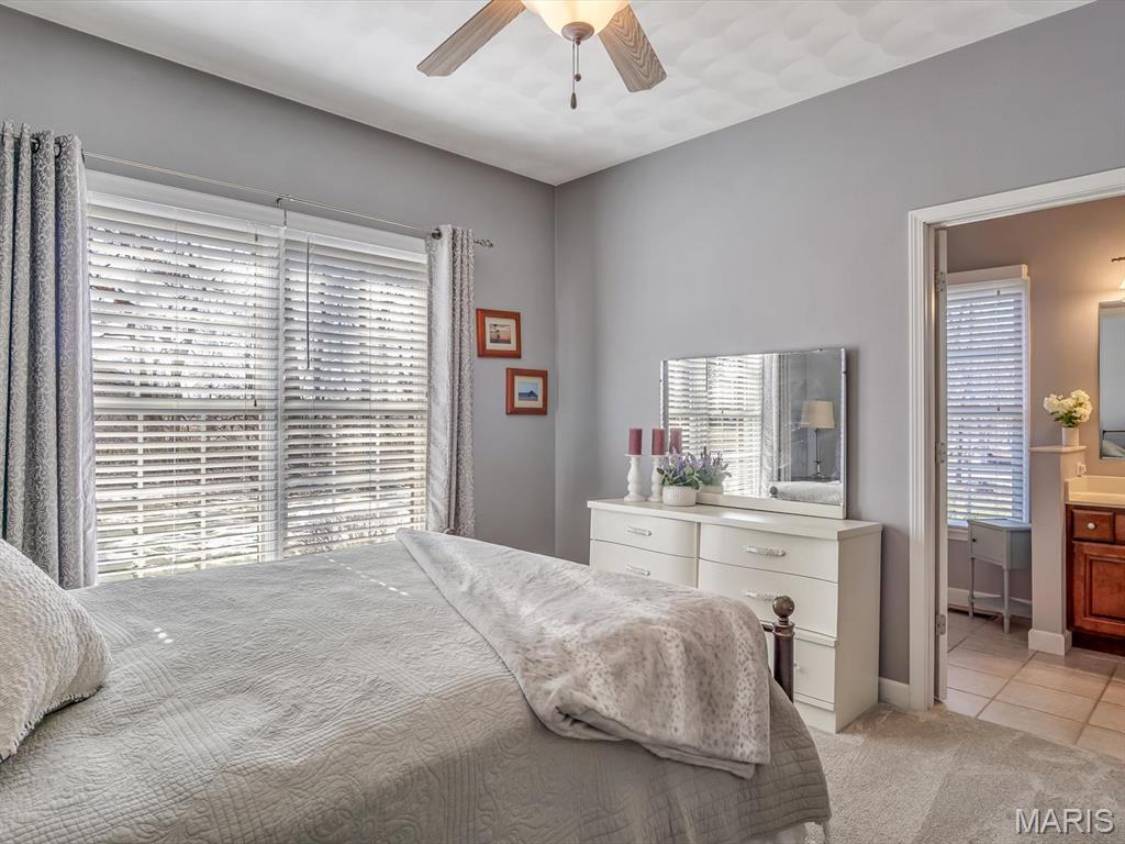 4220 Knab Road Smithton, IL 62285 - Photo 11 of 46