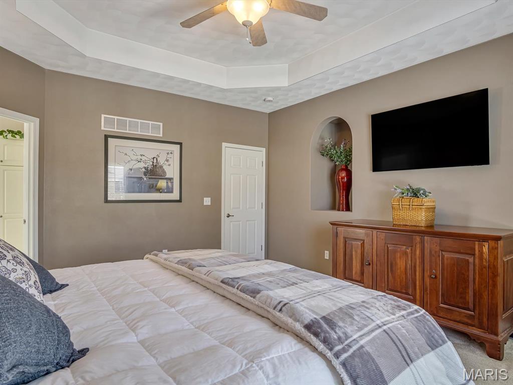 4220 Knab Road Smithton, IL 62285 - Photo 13 of 46