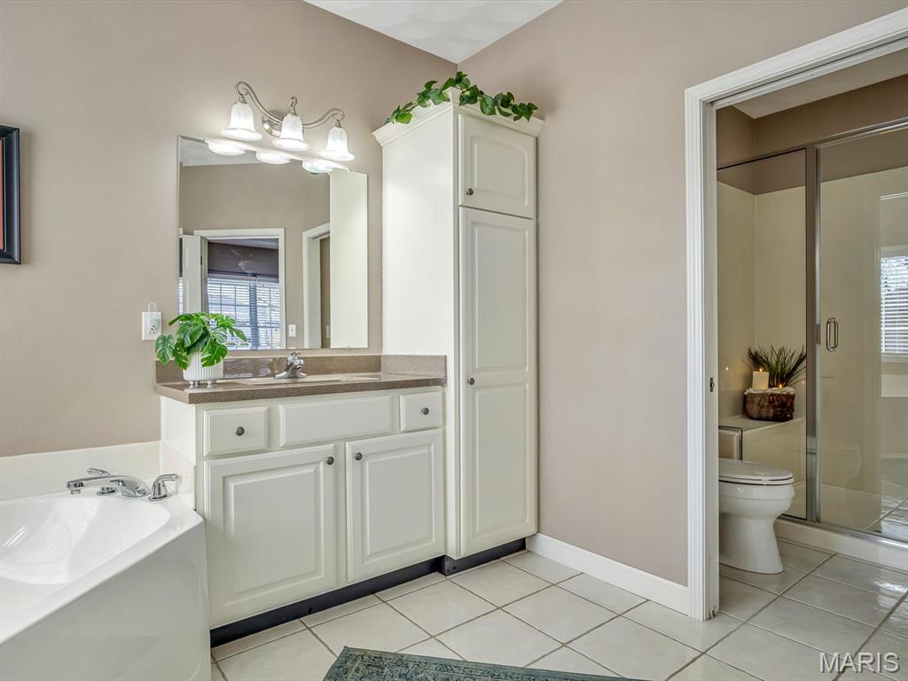 4220 Knab Road Smithton, IL 62285 - Photo 15 of 46