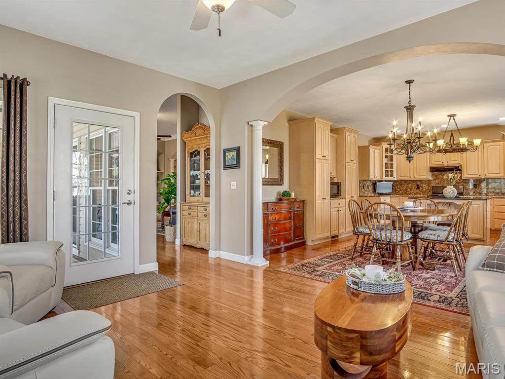 4220 Knab Road Smithton, IL 62285 - Photo 20 of 46