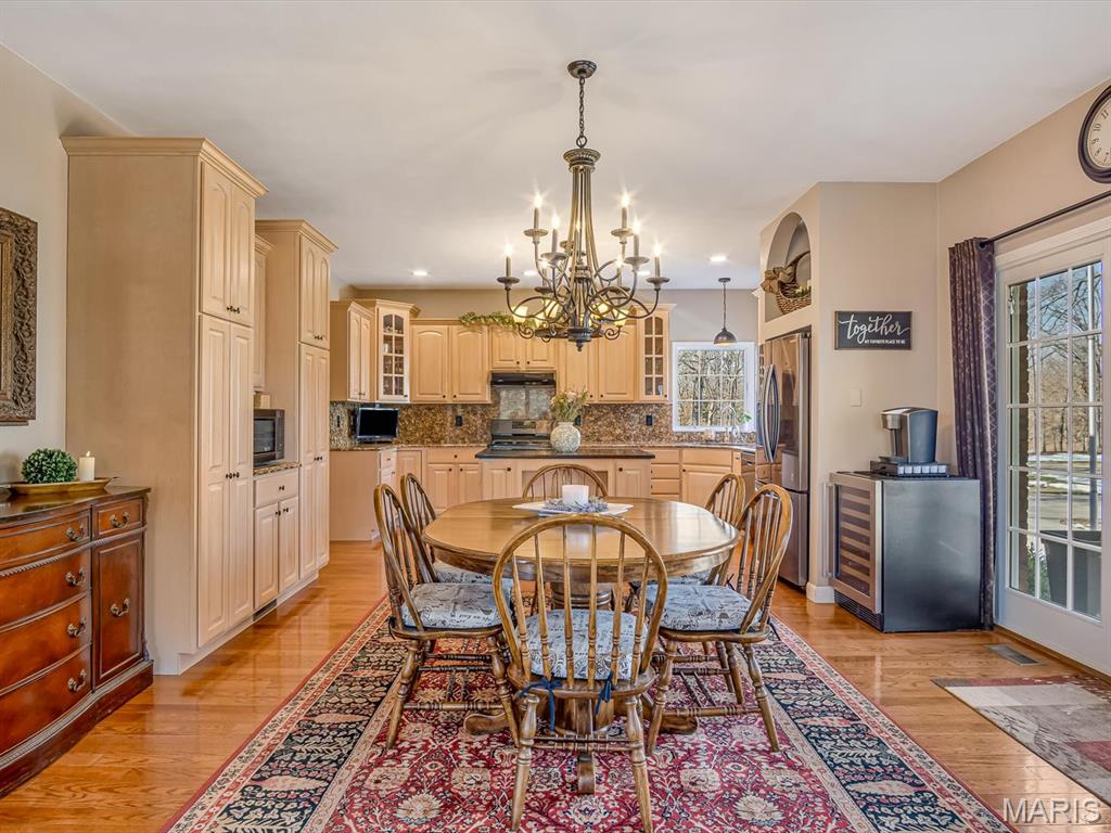 4220 Knab Road Smithton, IL 62285 - Photo 21 of 46