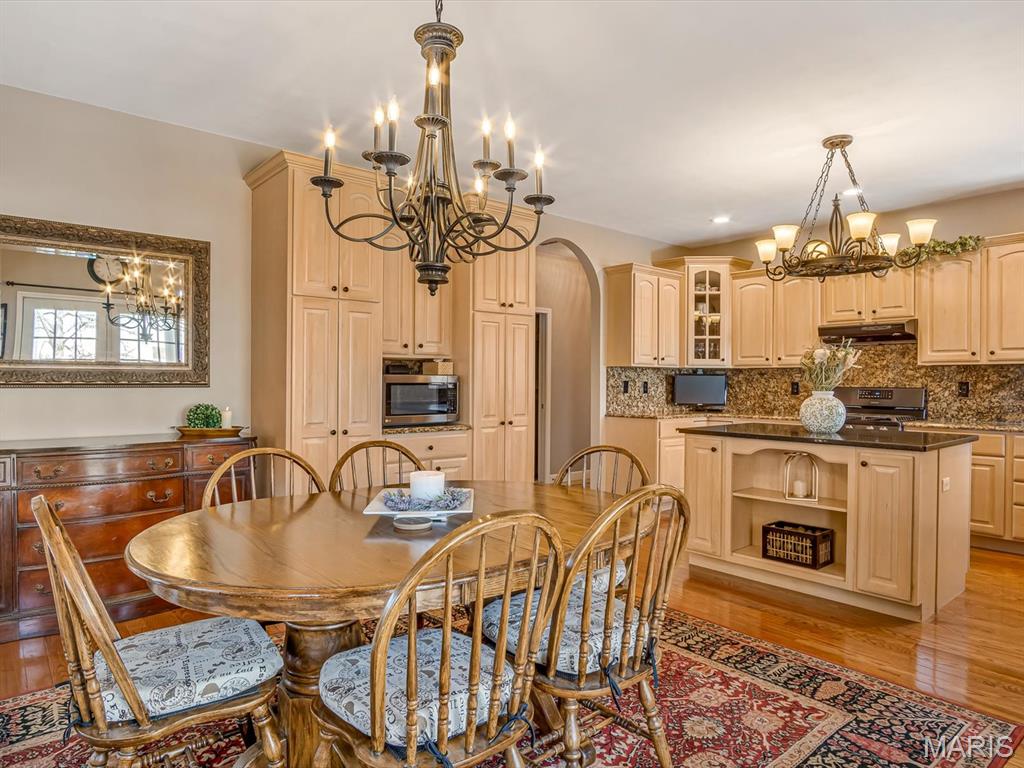 4220 Knab Road Smithton, IL 62285 - Photo 22 of 46