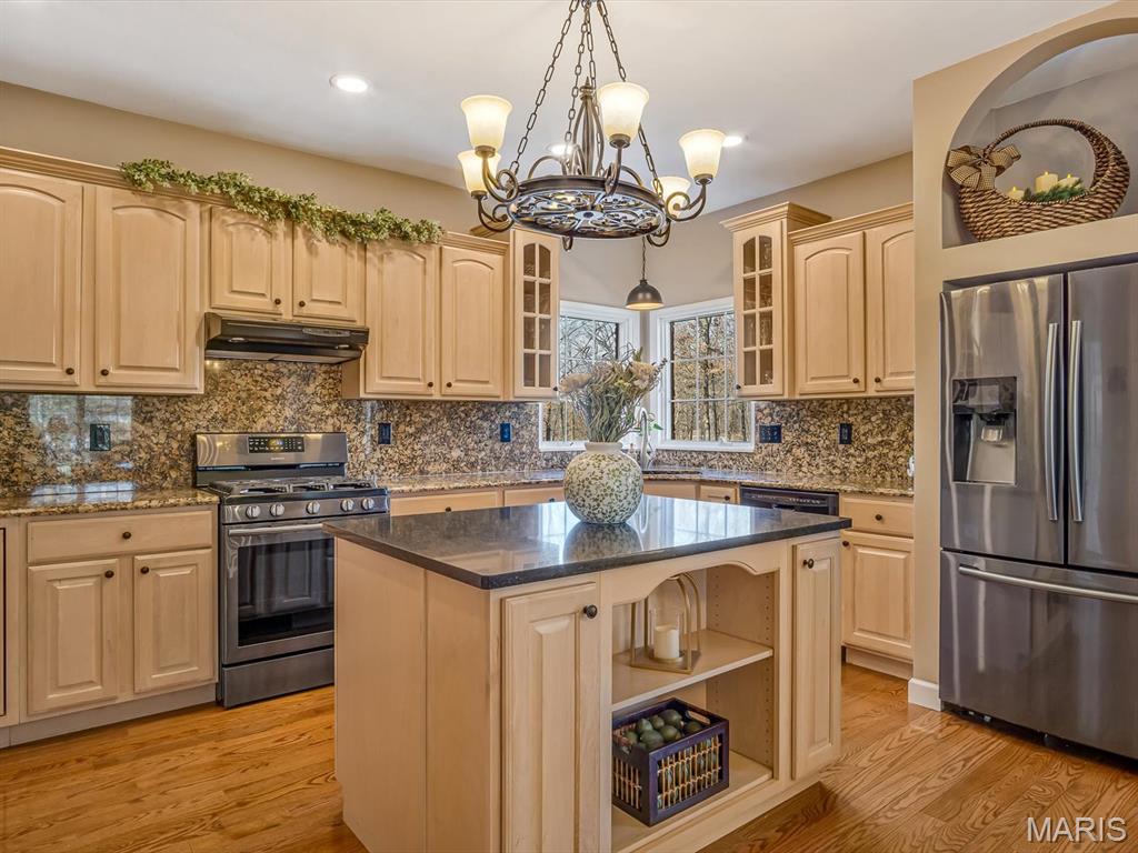 4220 Knab Road Smithton, IL 62285 - Photo 24 of 46