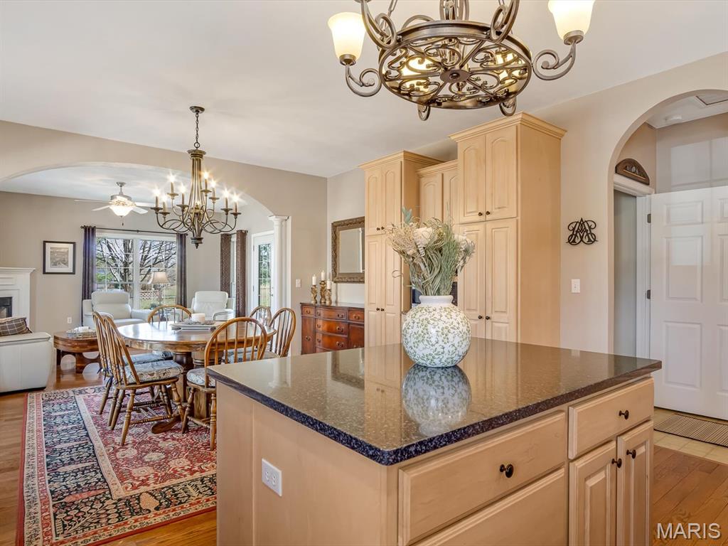 4220 Knab Road Smithton, IL 62285 - Photo 25 of 46