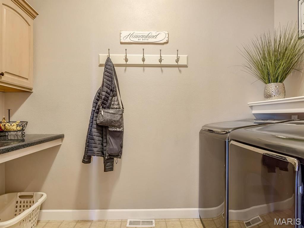 4220 Knab Road Smithton, IL 62285 - Photo 26 of 46